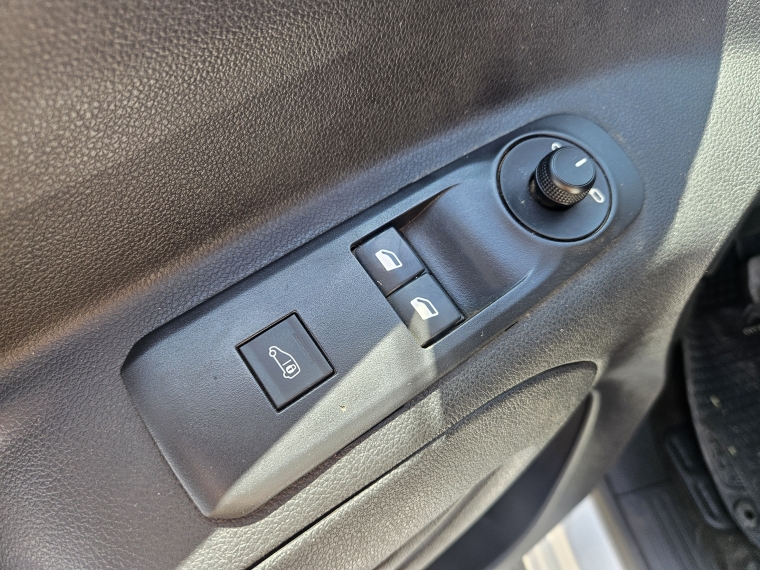 Citroen Berlingo 1.6 Hdi Mt Ac 2023 Usado  Usado en Autoselect Usados