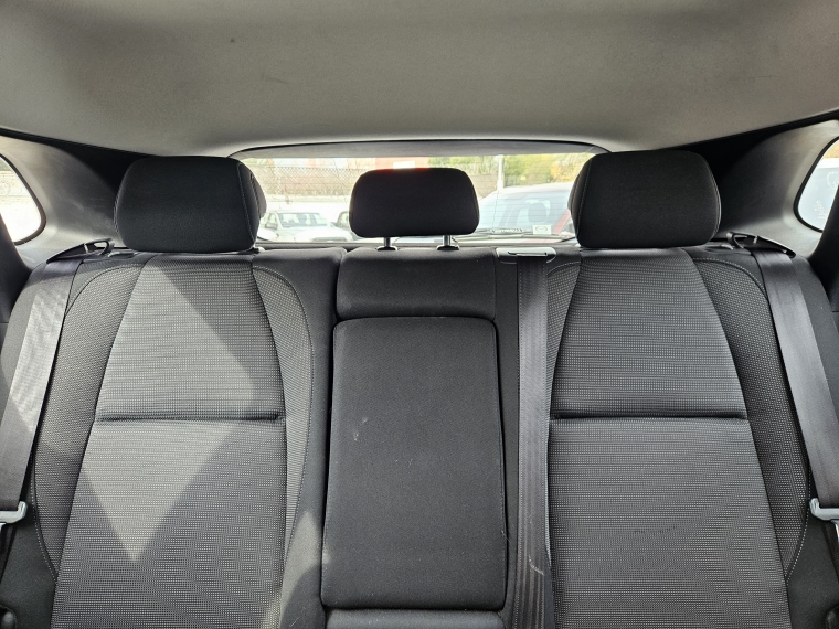 Mazda Cx-30 New Cx 30 V 2.0 Aut 2023 Usado en Rosselot Usados