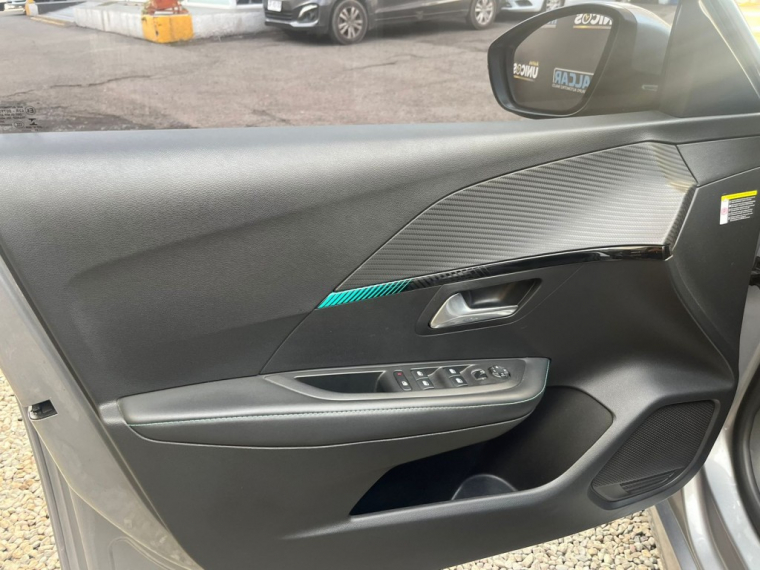 Peugeot 208 Puretech 130 Eat 8 1.2 Aut 2022 Usado Usado en Webautos.cl Peugeot 208 Puretech 130 Eat 8 1.2 Aut 2022 Usado Usado en Webautos.cl