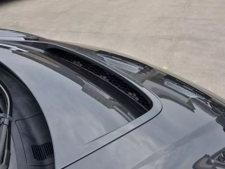 Jaguar I-pace Ev400 2025 Usado  Usado en Webautos.cl