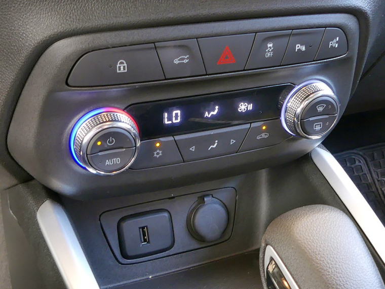 Chevrolet Onix 1.0t 2022 Usado Usado en Webautos.cl Chevrolet Onix 1.0t 2022 Usado Usado en Webautos.cl