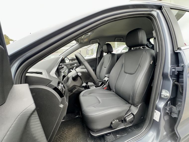 Chery Tiggo 2 pro All New Tiggo 2 Pro Max 1.5 Gl Mt Mn 2026 Usado en Rosselot Usados