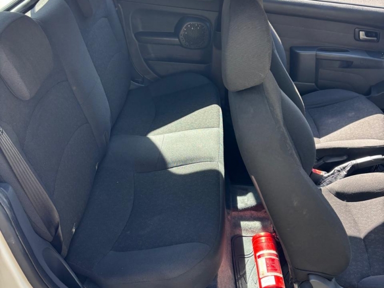 Ram 700 Slt 1.4 2019 Usado  Usado en Webautos.cl