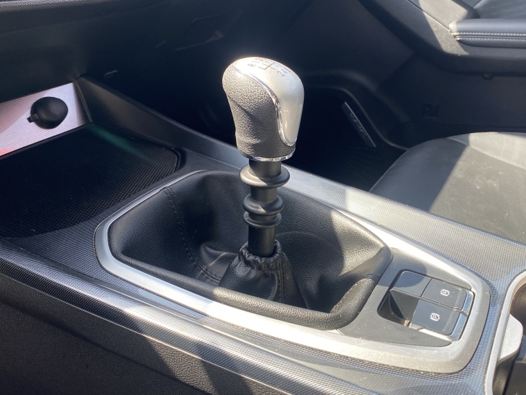 Haval Jolion Jolion Elite 1.5 2022 Usado en Rosselot Usados
