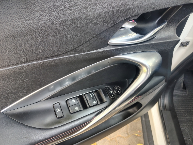 Chevrolet Groove 1.5 Premier Mt 2022 Usado  Usado en Kovacs Usados