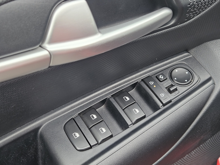 Kia Sonet Ex Mt 1.5 2025 Usado  Usado en Kovacs Usados