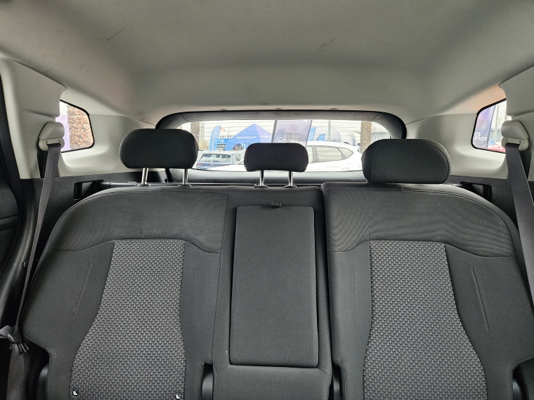 Kia Sportage Ex 2.0 Aut 2023 Usado  Usado en Kovacs Usados