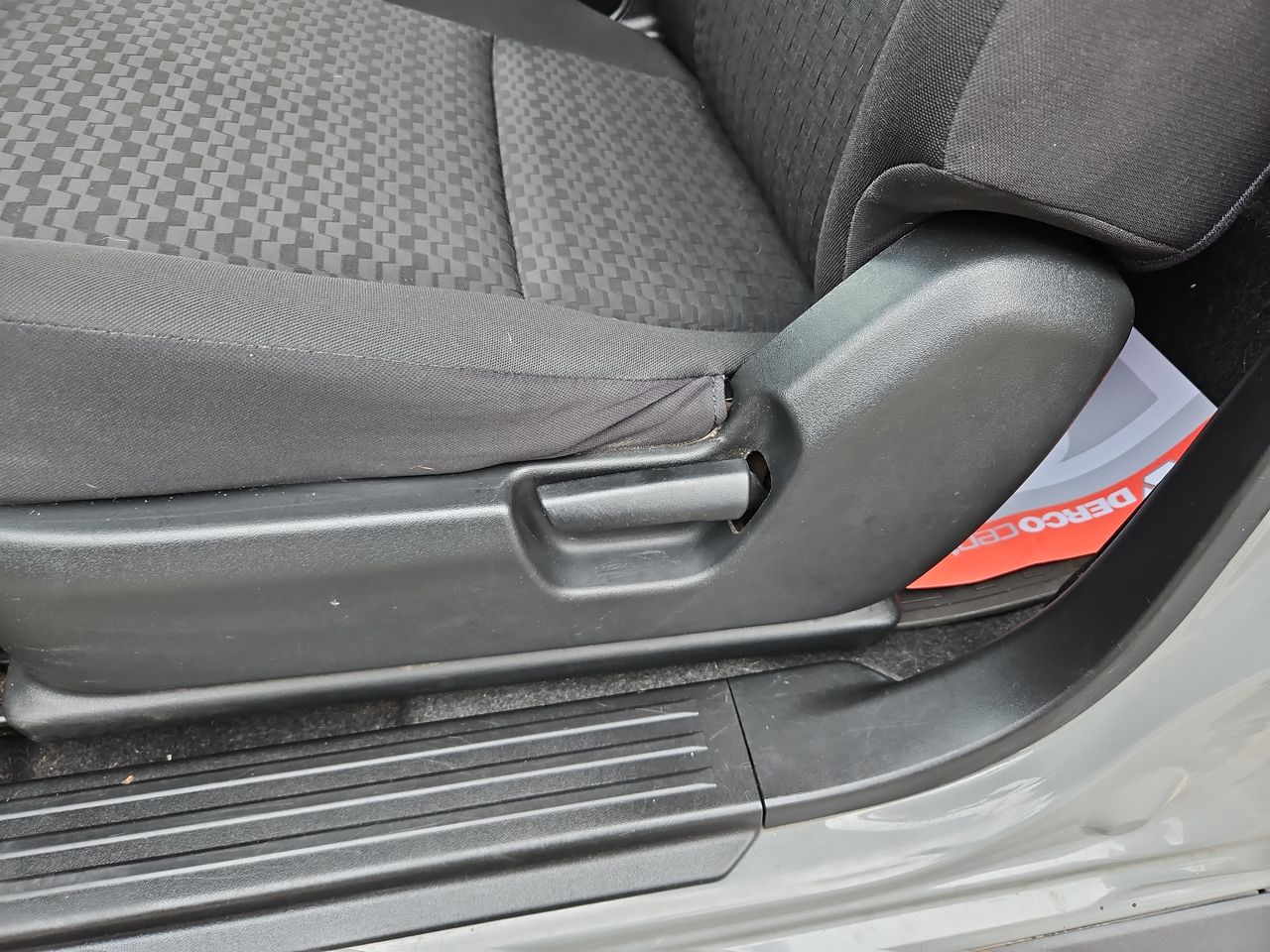 Suzuki Jimny Jimny 4x4 Otto 1.5 2020 Usado en Usados de Primera - Sergio Escobar