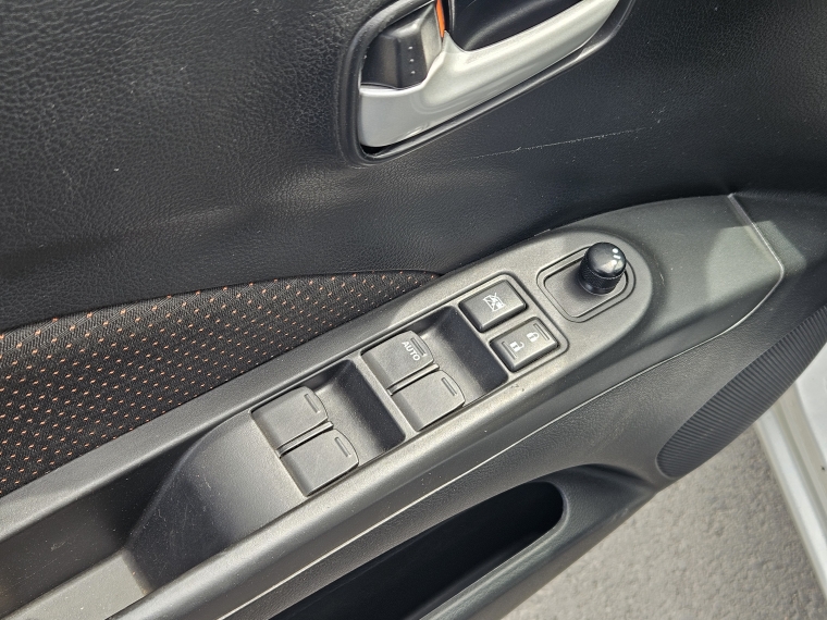 Suzuki Celerio 1.0 Glx Ac 2020 Usado  Usado en Kovacs Usados