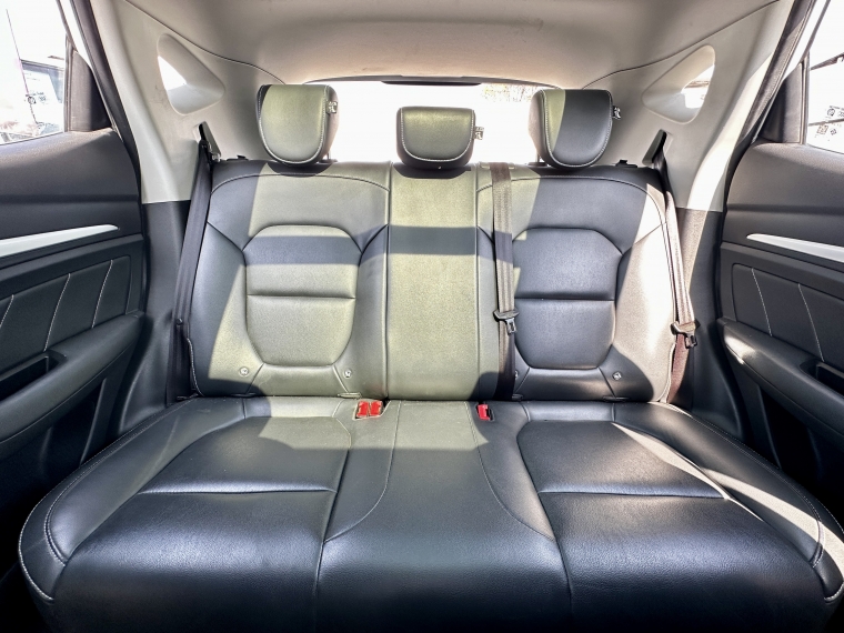 Mg Zs 1.5 Std At 2022 Usado  Usado en Kovacs Usados