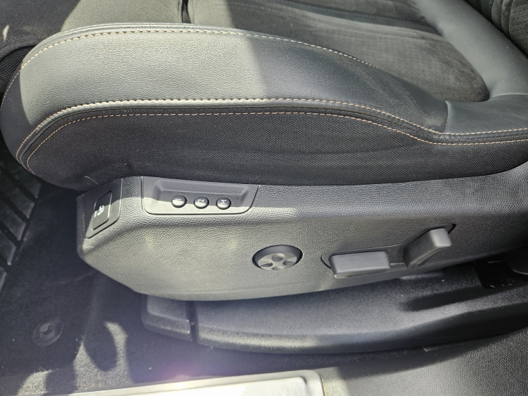 Peugeot 5008 Gt Puretech 180 At 1.6 2021 Usado  Usado en Kovacs Usados