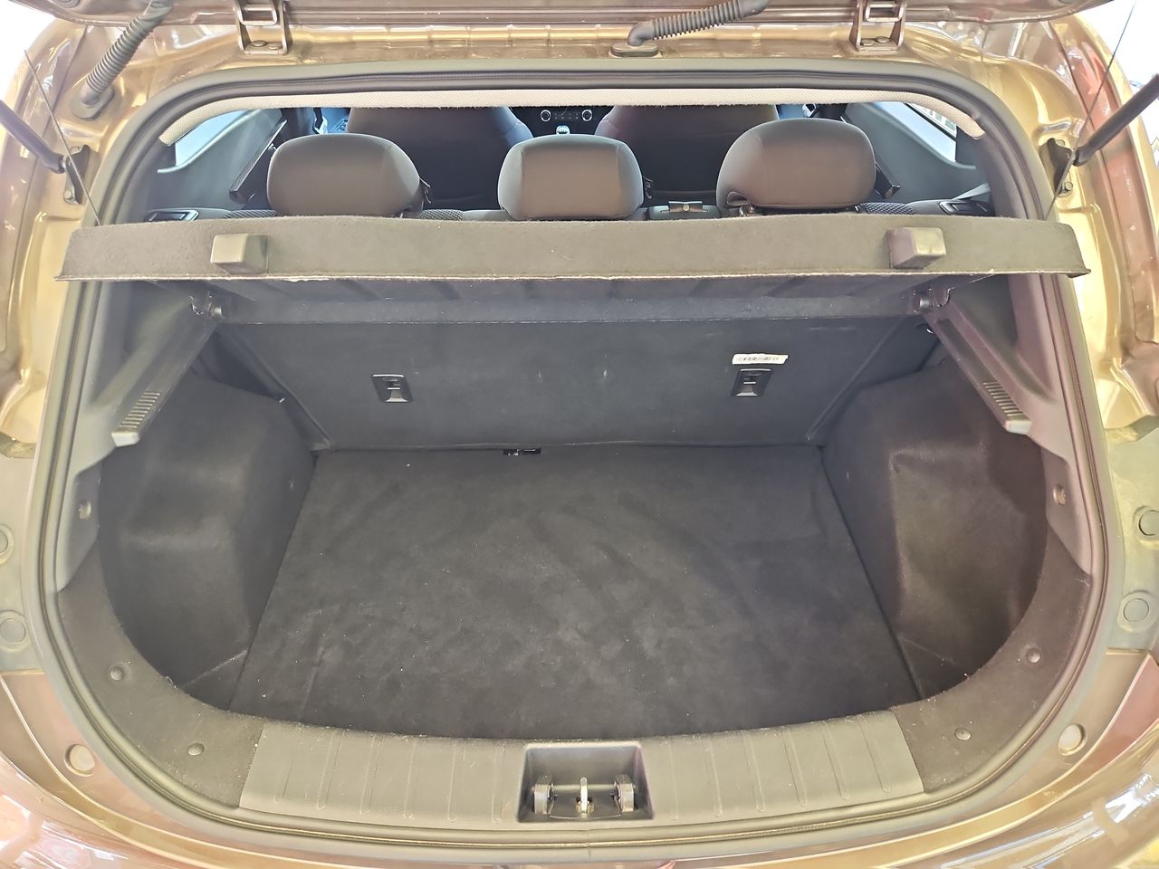 Jac Js2 Js2 Hatchback 1.5 2023 Usado Usado en Webautos.cl Jac Js2 Js2 Hatchback 1.5 2023 Usado Usado en Webautos.cl