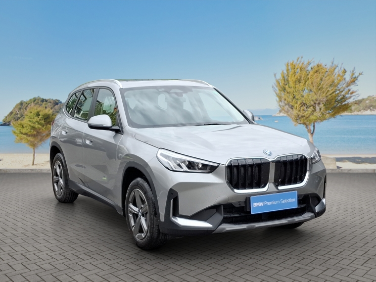 Bmw X1 Xdrive 25e Dynamic 2027 Usado Usado en BMW Premium Selection Bmw X1 Xdrive 25e Dynamic 2027 Usado Usado en BMW Premium Selection