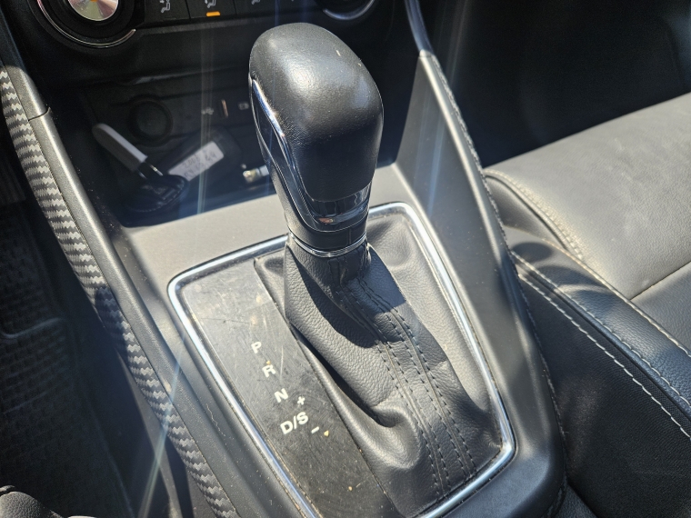 Mg Zs Comfort 1.5 At 2023 Usado  Usado en Kovacs Usados