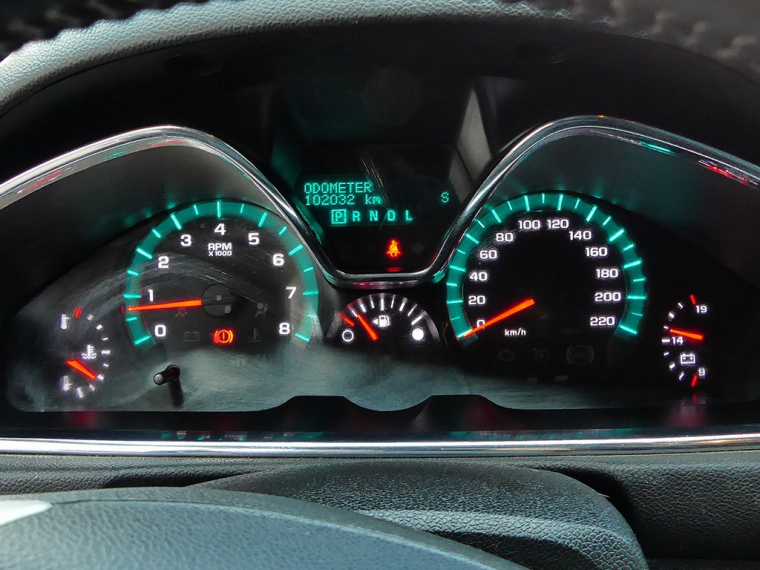 Chevrolet Traverse Iii Lt Su Awd 3.6 Aut 2015 Usado Usado en Webautos.cl Chevrolet Traverse Iii Lt Su Awd 3.6 Aut 2015 Usado Usado en Webautos.cl