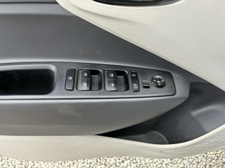 Hyundai Grand i10 Ai3 1.2 2022 Usado  Usado en Webautos.cl