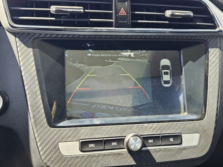 Mg Zs Zs At Com 2023 Usado  Usado en Kovacs Usados