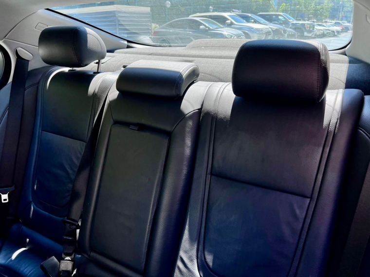 Jaguar Xf 2.0 2014  Usado en RSD Automotriz