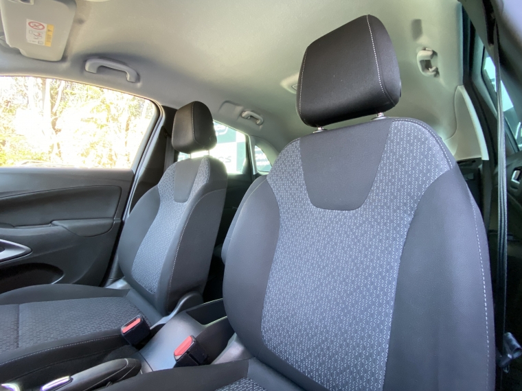 Opel Crossland Crossland Mt6 1.2t 2022 Usado  Usado en Kovacs Usados