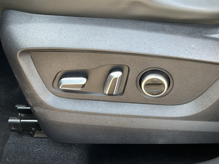 Chery Tiggo 7 pro Tiggo 7 Glx Cvt Pro 1.5 Aut 2023 Usado en Rosselot Usados