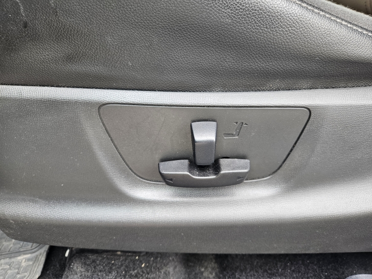 Chevrolet Colorado Td Hc At 4wd 2024 Usado  Usado en Kovacs Usados