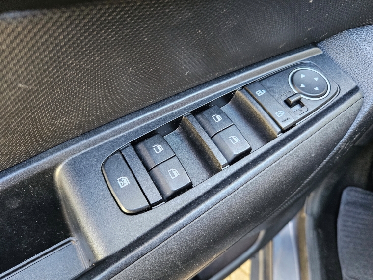 Kia Sonet 1.5 Ex Plus Ac Mt 2022 Usado  Usado en Kovacs Usados