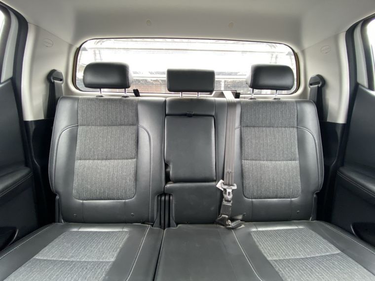 Peugeot Landtrek 1.9 Action4 Hdi Diesel 4x4 150 Hp Mt 4p 2022 Usado Usado en Webautos.cl Peugeot Landtrek 1.9 Action4 Hdi Diesel 4x4 150 Hp Mt 4p 2022 Usado Usado en Webautos.cl