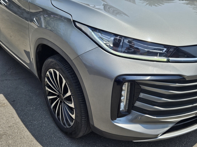 Exeed Txl Dct Unlimited 2.0 Aut 2024 Usado Usado en Kovacs Usados Exeed Txl Dct Unlimited 2.0 Aut 2024 Usado Usado en Kovacs Usados