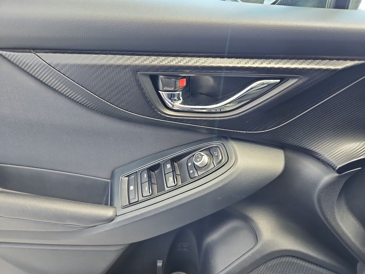 Subaru Xv Xv 4x4 2.0 Aut 2023 Usado en Usados de Primera - Sergio Escobar