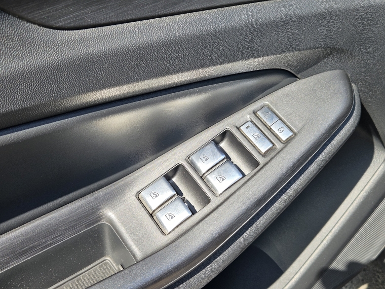 Changan Cs55 Cs55 Elite 1.5 Aut 2023 Usado  Usado en Webautos.cl