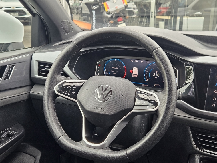 Volkswagen Taos Tsi 4x2 1.4 Aut 2024 Usado  Usado en Kovacs Usados