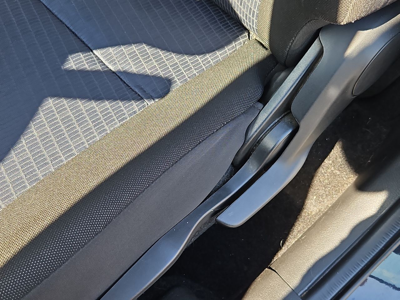 Suzuki Baleno Baleno Gls Hb 1.4 2022 Usado en Usados de Primera - Sergio Escobar