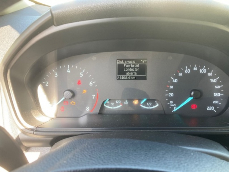 Ford Ecosport S 2020 Usado Usado en Webautos.cl Ford Ecosport S 2020 Usado Usado en Webautos.cl