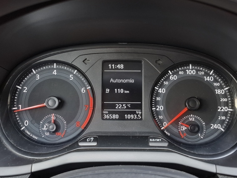 Volkswagen Gol Comfortline Mt 2021 Usado  Usado en Kovacs Usados