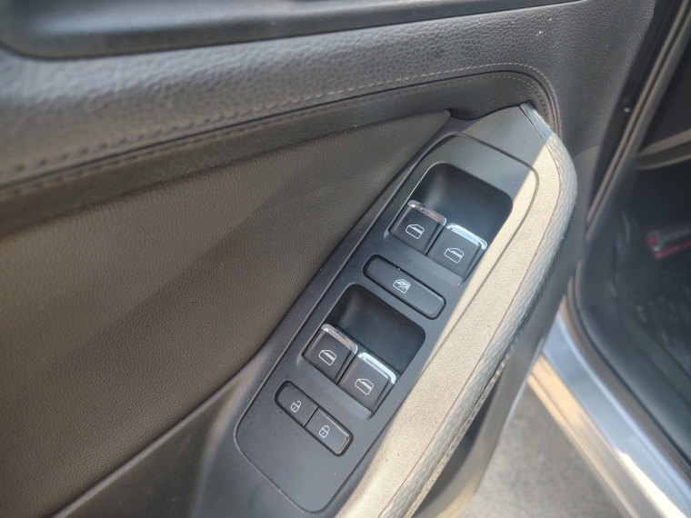 Chery Tiggo 3 pro Tiggo 3 Gls Cvt 1.5 At 2023 Usado en Rosselot Usados