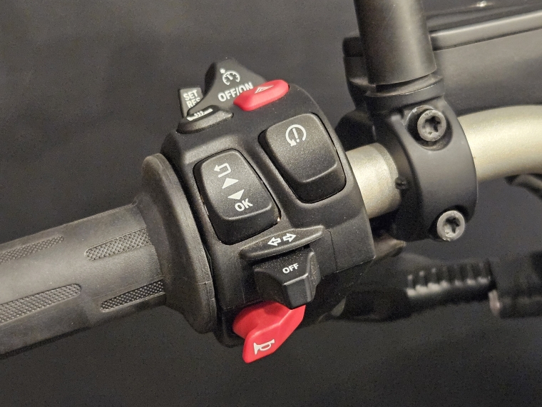 Bmw R 12 Ninet 2025 Usado en BMW Premium Selection Bmw R 12 Ninet 2025 Usado en BMW Premium Selection