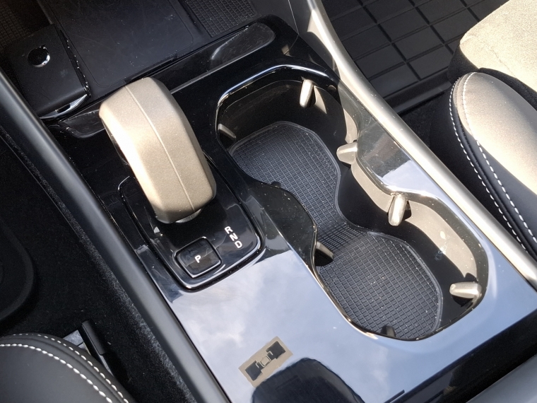 Volvo Ex40 P6 2026 Usado Usado en BMW Premium Selection Volvo Ex40 P6 2026 Usado Usado en BMW Premium Selection