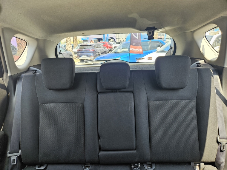 Suzuki S cross Glx 4x4 1.6 2020 Usado  Usado en Kovacs Usados