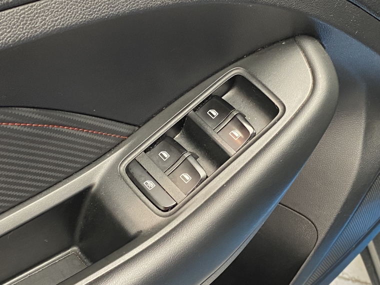 Mg Zx Zx Dlx 1.5 2022 Usado en Rosselot Usados