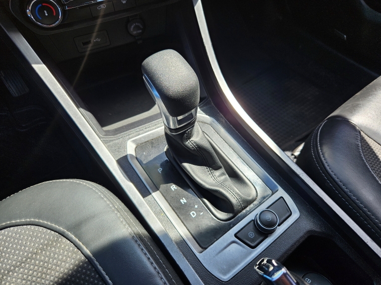Chery Tiggo 2 pro Tiggo 2 Gls Cvt Pro 1.5 Aut 2022 Usado en Rosselot Usados