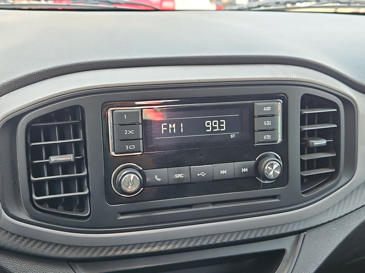 Mg 3 3 Hatch Back 1.5 Aut. 2021 Usado en Usados de Primera - Sergio Escobar