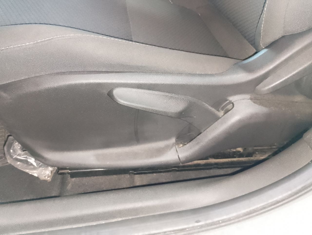 Chevrolet Onix Onix Nb Lt 1 . Ot 2022 Usado en Usados de Primera - Sergio Escobar