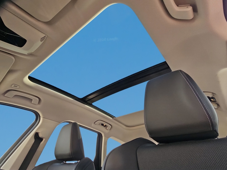 Bmw X1 Sdrive18i Dynamic 2026 Usado  Usado en BMW Premium Selection