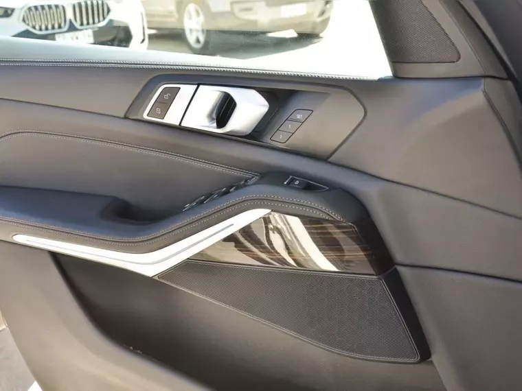 Bmw X5 X5 Xdrive 30d 4x4 3.0 Aut 2024 Usado Usado en Webautos.cl Bmw X5 X5 Xdrive 30d 4x4 3.0 Aut 2024 Usado Usado en Webautos.cl