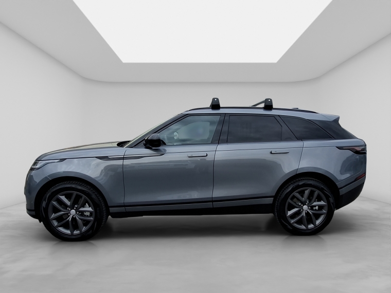 Land rover Range rover velar Velar 2.0id S 2025 Usado Usado en Webautos.cl Land rover Range rover velar Velar 2.0id S 2025 Usado Usado en Webautos.cl