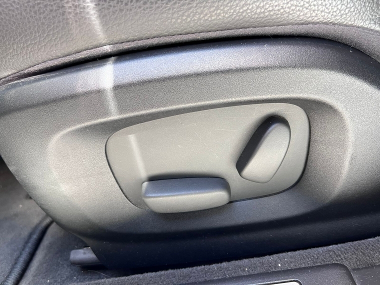 Jaguar Xf 2.0 2014  Usado en RSD Automotriz