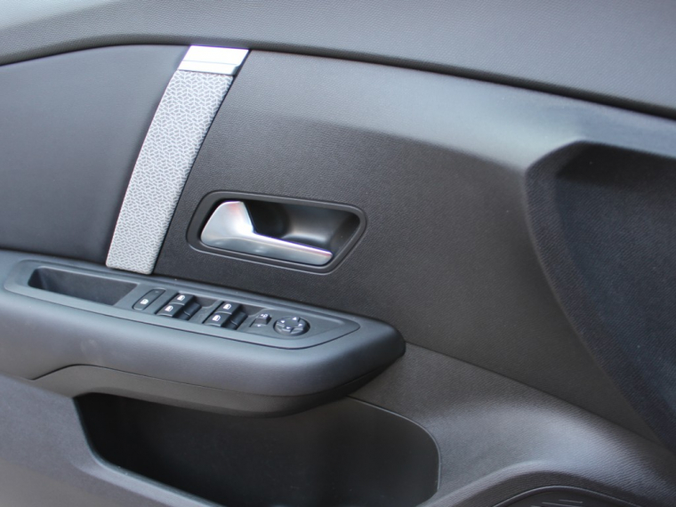 Citroen C-4 At 2022 Usado  Usado en Webautos.cl