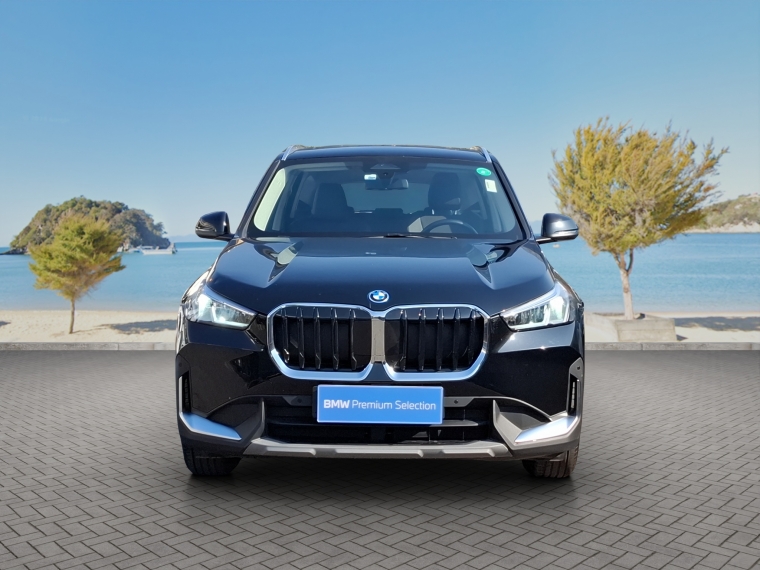 Bmw X1 Xdrive25e Dynamic 2026 Usado Usado en Webautos.cl Bmw X1 Xdrive25e Dynamic 2026 Usado Usado en Webautos.cl