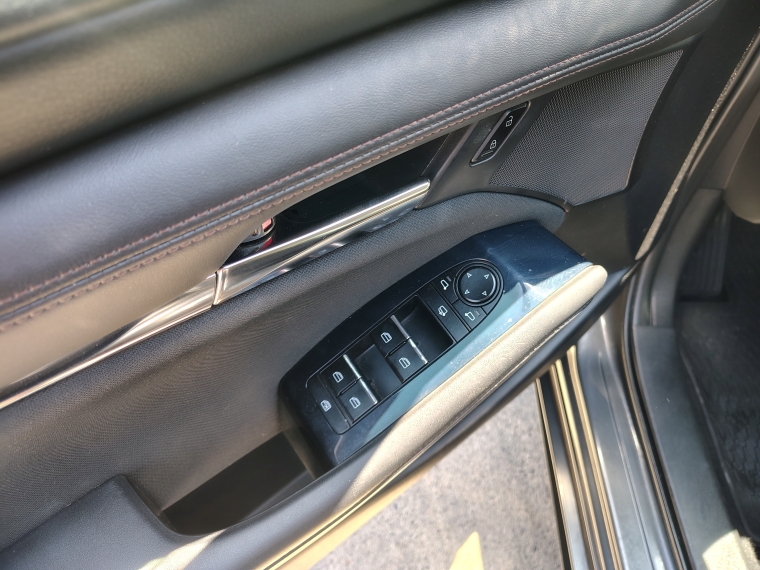 Mazda 3 sedan All New 3 2.0 Aut 2020 Usado en Rosselot Usados