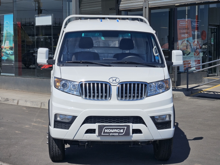 Shineray swm T50 T50 Mpi Cs 1.6 2025 Usado Usado en Kovacs Usados Shineray swm T50 T50 Mpi Cs 1.6 2025 Usado Usado en Kovacs Usados